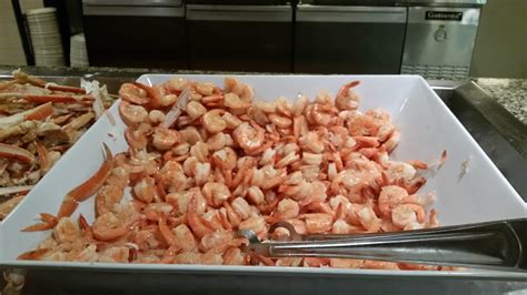 morongo lobster buffet|Seafood buffet .
